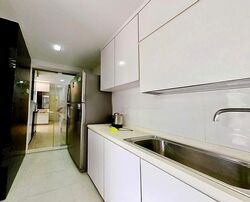 Compass Heights (D19), Apartment #535885541